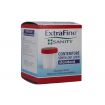 Extrafine Sanity Contenitore Urine 120ml